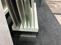 Flaviker tegeldisplay (3x) - afbeelding 7 van  9