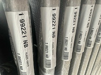 Flavis ligbad 130cm - afbeelding 2 van  2