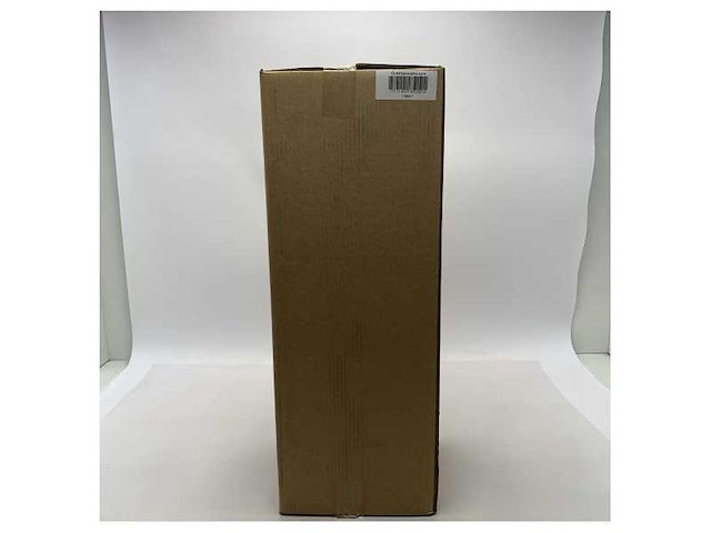 Fleetguard af25312 primary engine air filter - afbeelding 3 van  5