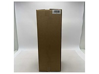 Fleetguard af25312 primary engine air filter - afbeelding 3 van  5