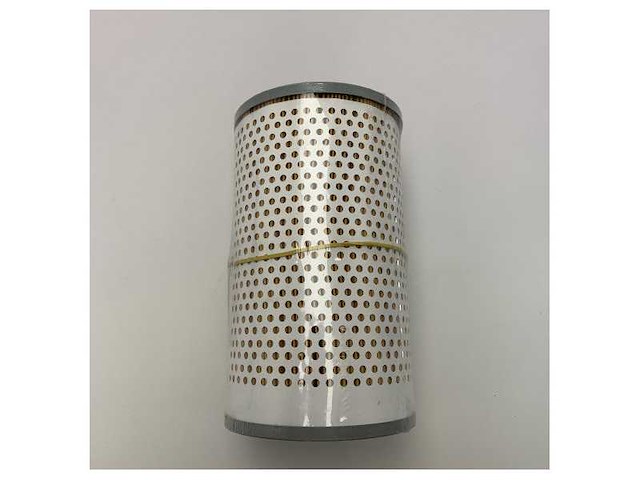 Fleetguard lf4105 vervangingselement motoroliefilter - afbeelding 1 van  1