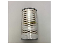 Fleetguard lf4105 vervangingselement motoroliefilter - afbeelding 1 van  1