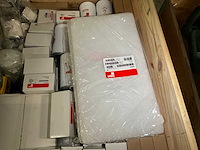 Fleetguard partij filters - afbeelding 3 van  6