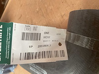 Fleetrite preformed hose (4x) - afbeelding 2 van  3