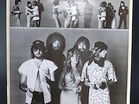Fleetwood mac - afbeelding 2 van  5