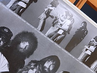 Fleetwood mac - afbeelding 3 van  5