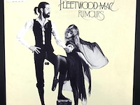 Fleetwoodmac - afbeelding 1 van  5