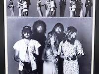 Fleetwoodmac - afbeelding 2 van  5