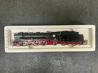 Fleischmann 4170 / 4813 modeltrein (2x) - afbeelding 4 van  6
