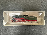 Fleischmann 4170 / 4813 modeltrein (2x) - afbeelding 5 van  6