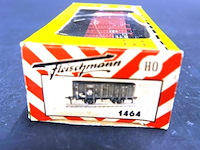 Fleischmann gesloten goederenwagon - afbeelding 3 van  3