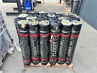 Fleksi pk-ar 400 dakleer (24x) - afbeelding 1 van  2