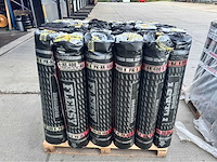 Fleksi pk-ar 400 dakleer (24x) - afbeelding 2 van  2