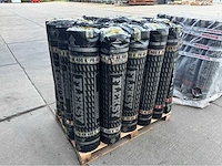 Fleksi pk-ar 400 dakleer (24x) - afbeelding 3 van  8