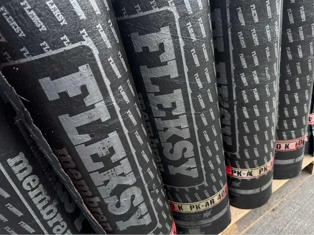 Fleksi pk-ar 400 dakleer (24x) - afbeelding 5 van  8