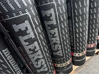 Fleksi pk-ar 400 dakleer (24x) - afbeelding 5 van  8
