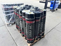 Fleksi pk-ar 400 dakleer (24x) - afbeelding 2 van  8