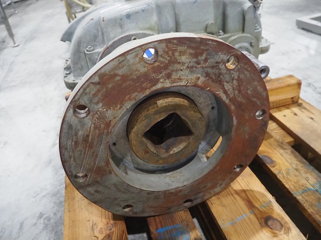 Flender - afbeelding 5 van  7