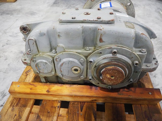 Flender - afbeelding 6 van  7