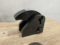 Flenstrekkop-gelset - afbeelding 3 van  7