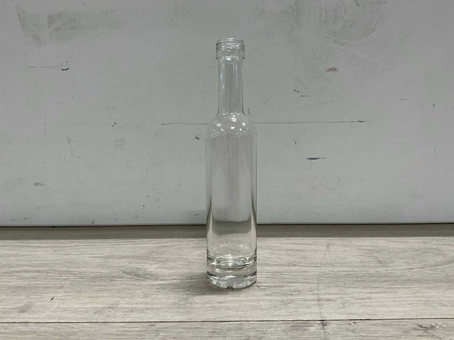 Fles 10 cl (850x) - afbeelding 1 van  3