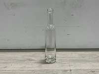 Fles 10 cl (850x) - afbeelding 1 van  3