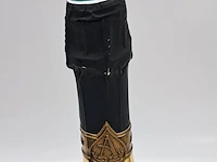 Fles champagne, 750ml, armand de brignac - afbeelding 3 van  9