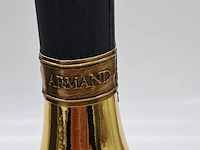 Fles champagne, 750ml, armand de brignac - afbeelding 4 van  9