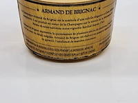 Fles champagne, 750ml, armand de brignac - afbeelding 5 van  9
