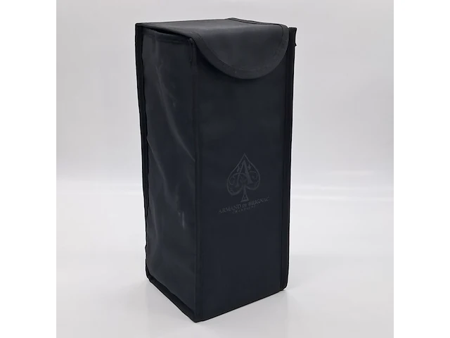 Fles champagne, 750ml, armand de brignac - afbeelding 9 van  9