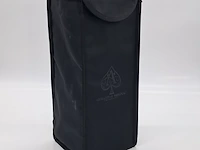 Fles champagne, 750ml, armand de brignac - afbeelding 9 van  9