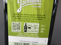 Fles gorter jachtbitter - afbeelding 3 van  5