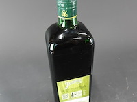 Fles gorter jachtbitter - afbeelding 4 van  5
