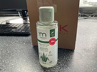 Fles handgel (54x) - afbeelding 1 van  6