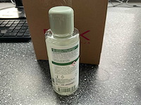Fles handgel (54x) - afbeelding 3 van  6