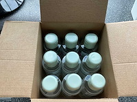 Fles handgel (54x) - afbeelding 4 van  6