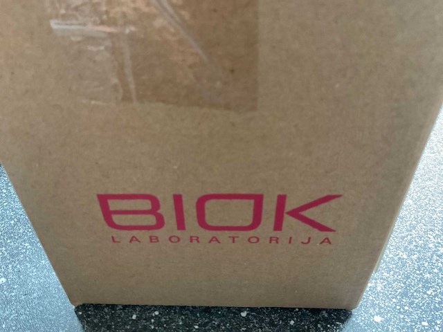 Fles handgel (54x) - afbeelding 5 van  6