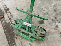 Fleshouder - afbeelding 3 van  4