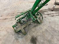 Fleshouder - afbeelding 4 van  4