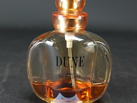 Flesje eau de toilet christian dior dune - afbeelding 1 van  5
