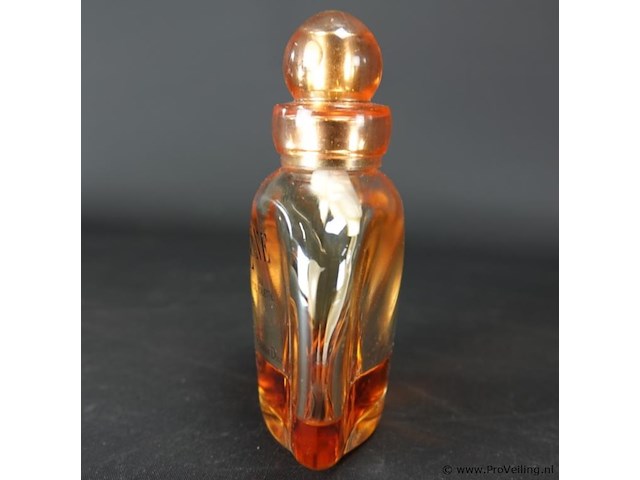 Flesje eau de toilet christian dior dune - afbeelding 3 van  5