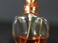 Flesje eau de toilet christian dior dune - afbeelding 4 van  5