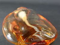 Flesje eau de toilet christian dior dune - afbeelding 5 van  5