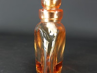 Flesje eau de toilet christian dior dune - afbeelding 3 van  5