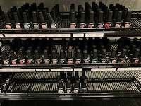 Flesje i am gelpolish 7ml en 15ml (550x) - afbeelding 2 van  11