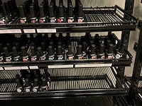 Flesje i am gelpolish 7ml en 15ml (550x) - afbeelding 3 van  11