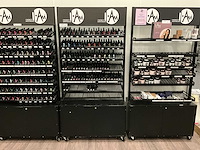 Flesje i am gelpolish 7ml en 15ml (550x) - afbeelding 1 van  11