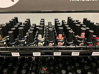 Flesje i am gelpolish 7ml en 15ml (550x) - afbeelding 6 van  11