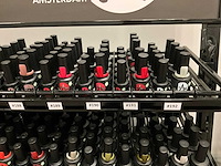 Flesje i am gelpolish 7ml en 15ml (550x) - afbeelding 7 van  11