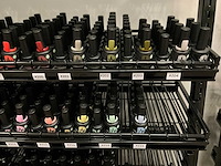 Flesje i am gelpolish 7ml en 15ml (550x) - afbeelding 8 van  11